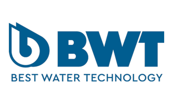 E-TECH Wolfinger GmbH