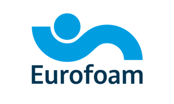 E-TECH Wolfinger GmbH