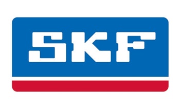 E-TECH Wolfinger GmbH